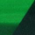 Phthalo Green (Yellow Shade)